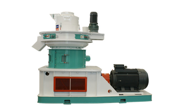 玉米秸稈顆粒機(jī)價(jià)格，秸稈顆粒機(jī)成本核算
