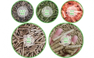 羊飼料秸稈顆粒機(jī)只能做羊飼料顆粒，還能做別的動(dòng)物飼料嗎