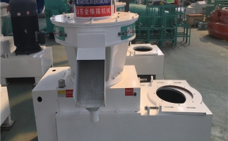 我國(guó)生物質(zhì)能源市場(chǎng)未來(lái)將實(shí)現(xiàn)規(guī)?；l(fā)展